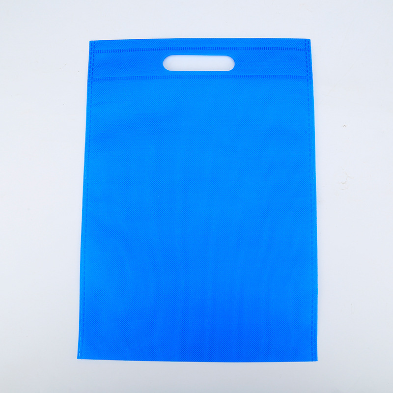 Bolsa de embalaje - Image 4