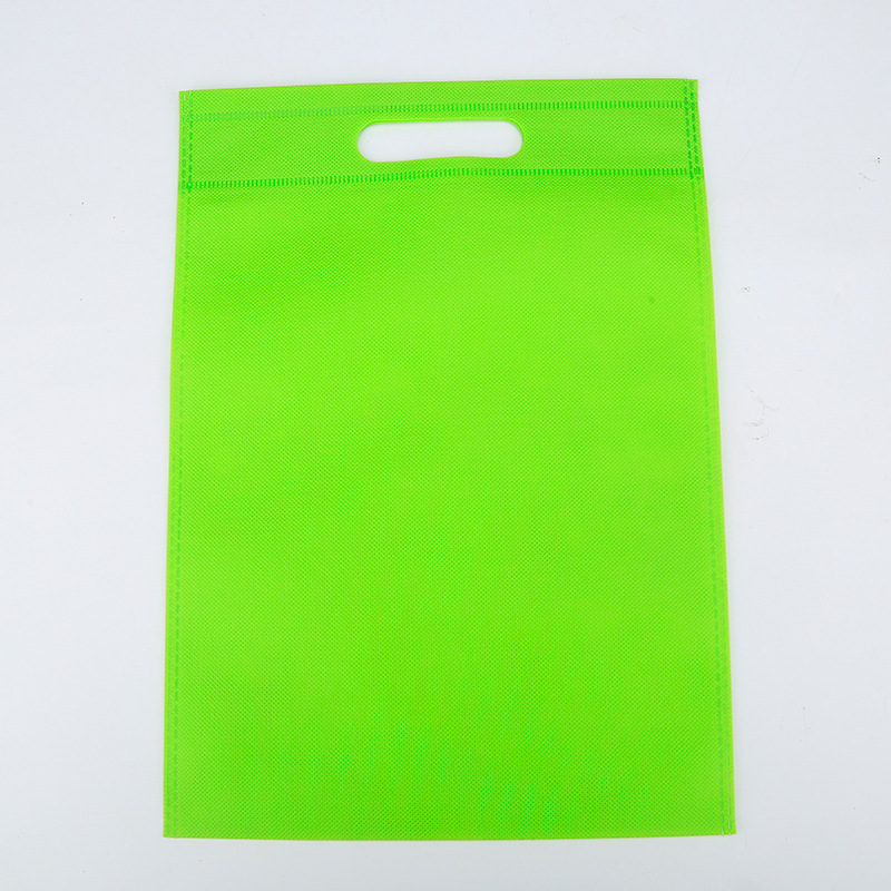 Bolsa de embalaje - Image 3