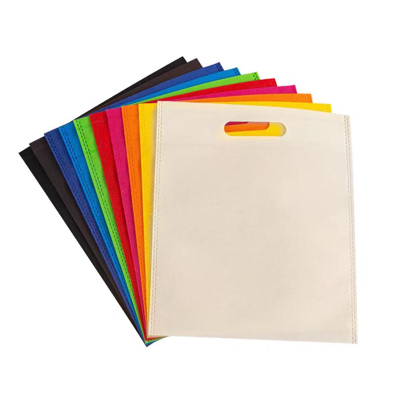Bolsa de embalaje - Image 5