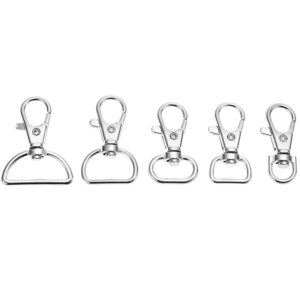 Accesorios de cordón de alta calidad