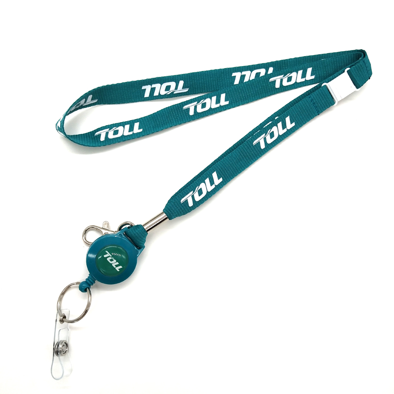 Yoyo personalizado