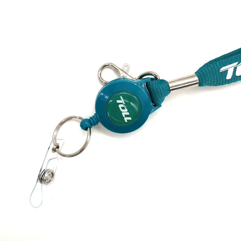 Yoyo personalizado - Image 3