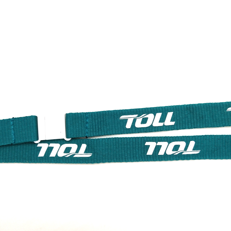 Yoyo personalizado - Image 2